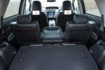Toyota Prius + 2015 года (UK)